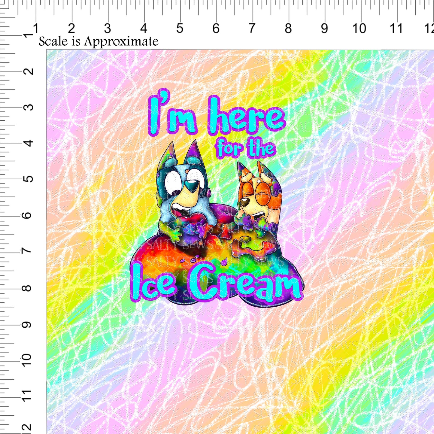 PREORDER-Panel-AP Ice Cream