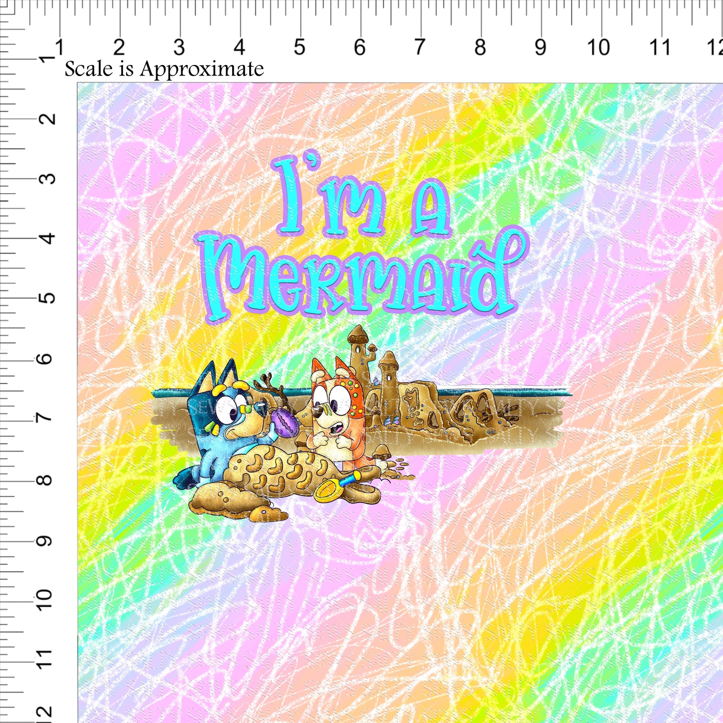 PREORDER-Panel-AP Mermaid