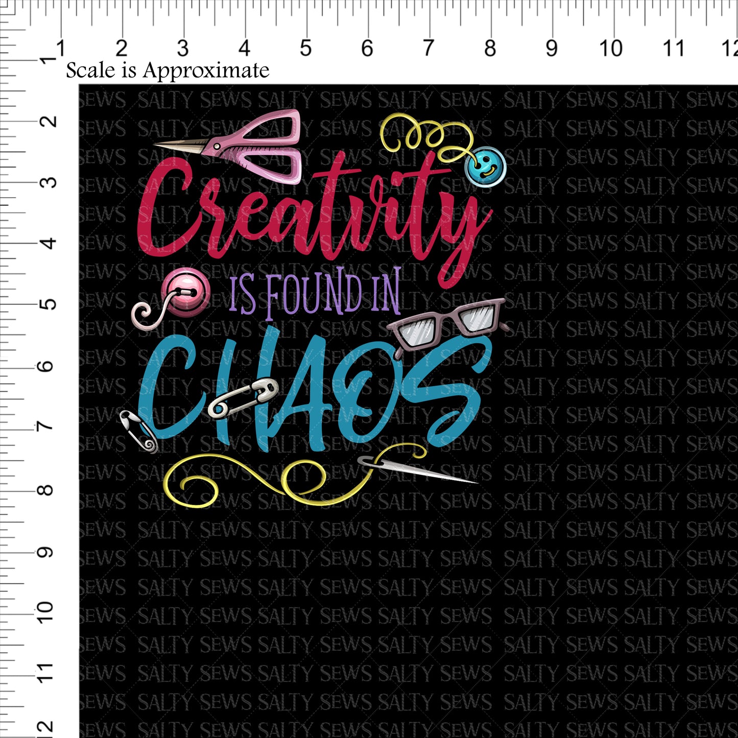PREORDER-Panel-CC Chaos