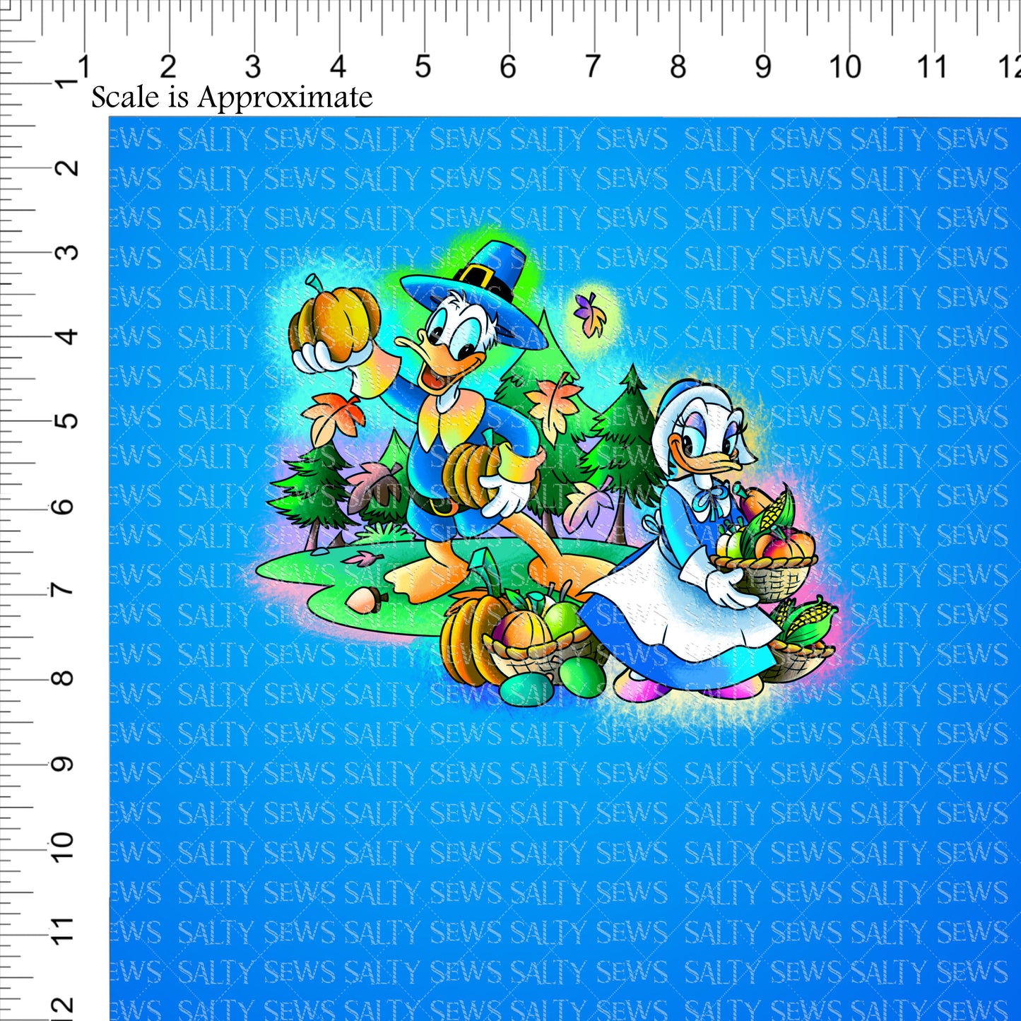 PREORDER-Panel-FG Ducks