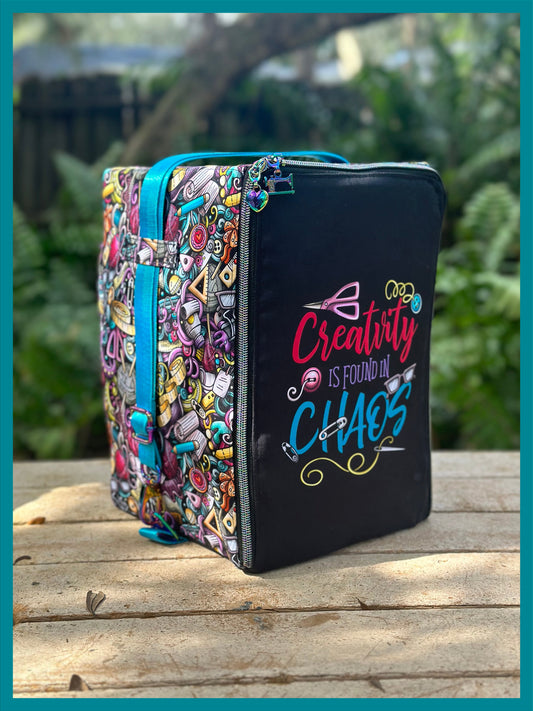 EBTM - Video Access Only (free with code)