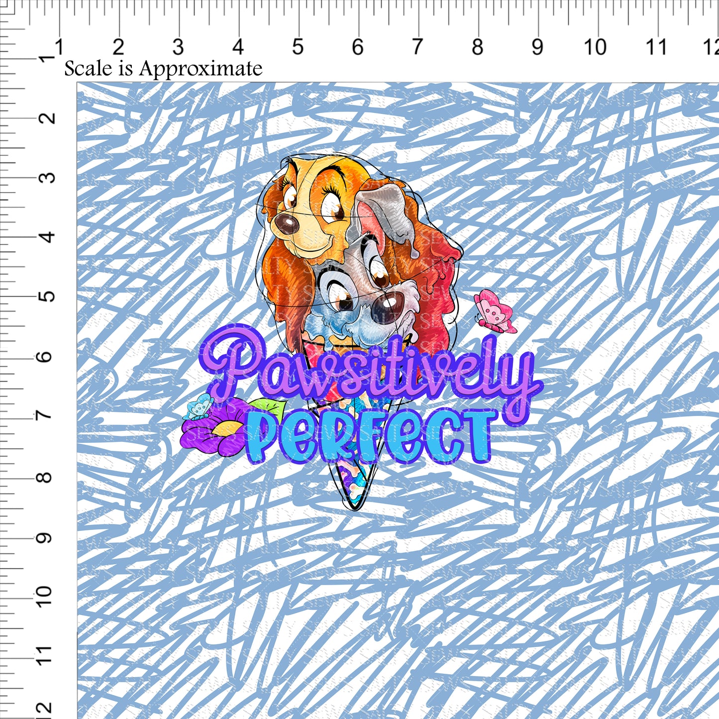 PREORDER-Panel-ICB Pawsitive