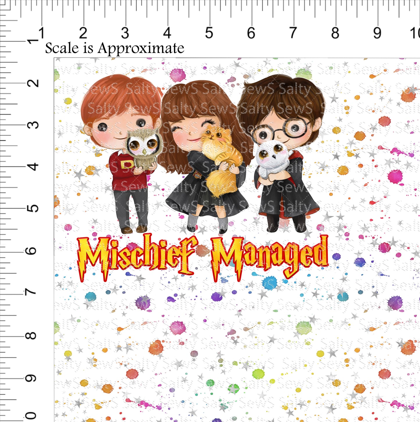 PREORDER-Panel-MB Mischief