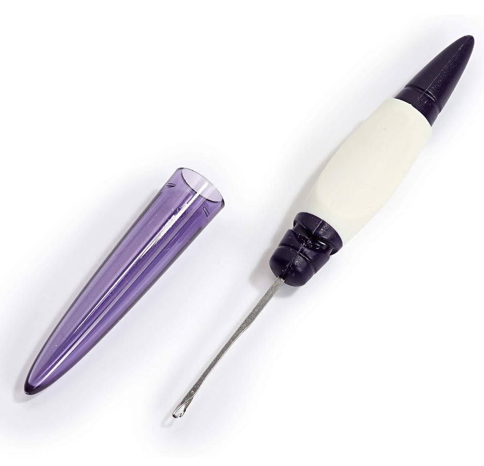 Prym Hook Tool