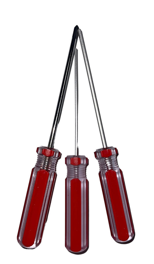 2mm Hex Key (for Babylock)