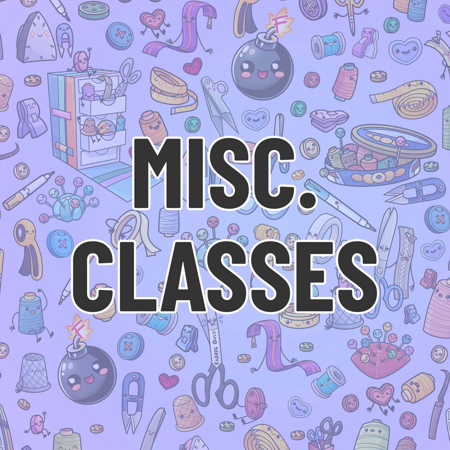 Salty Sew Something Classes – Salty Sews