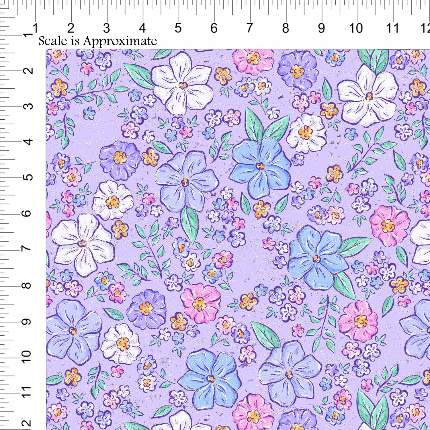 Florals