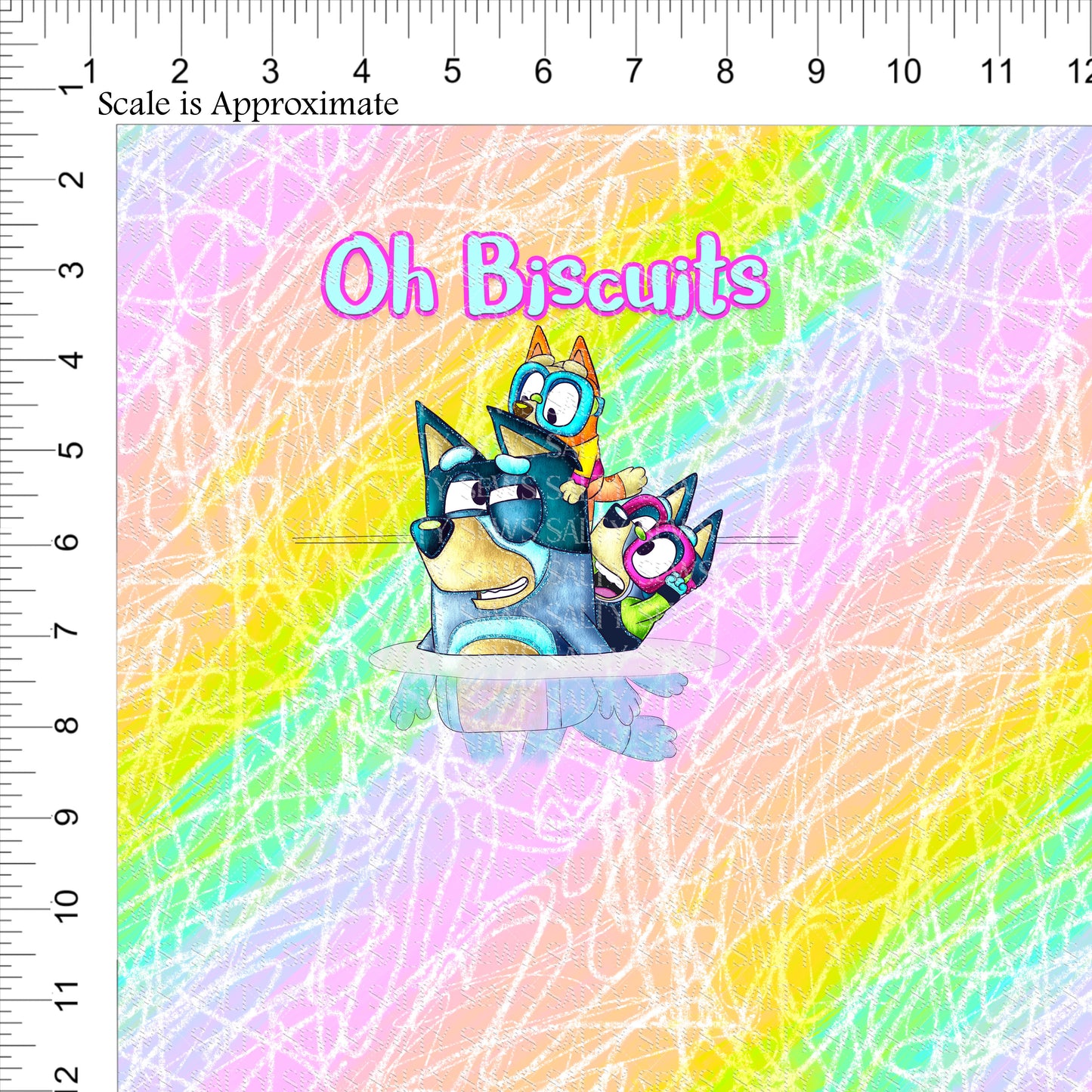 PREORDER-Panel-AP Biscuits