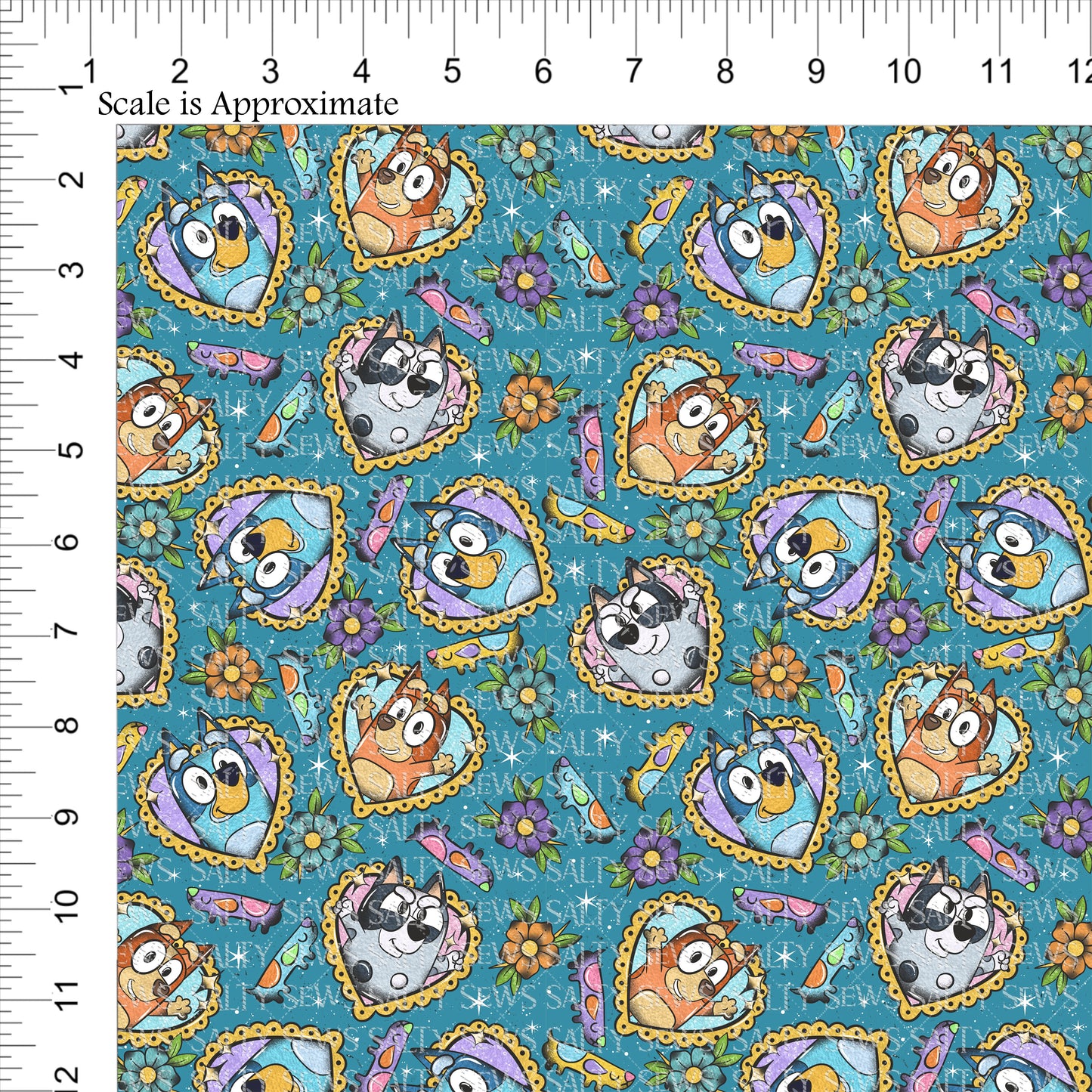 PREORDER-AP Hearts