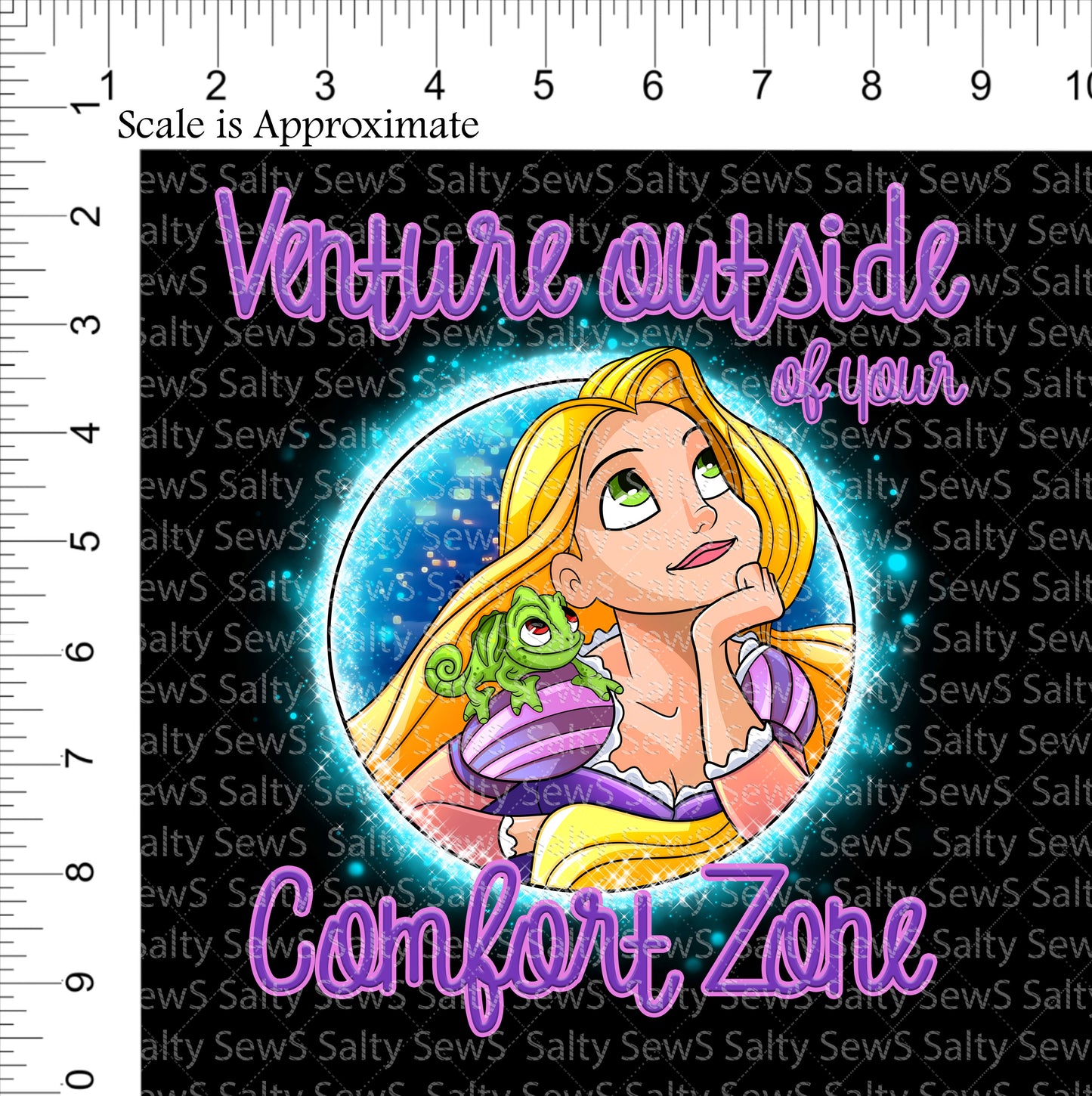 PREORDER-Panel-DB Comfort