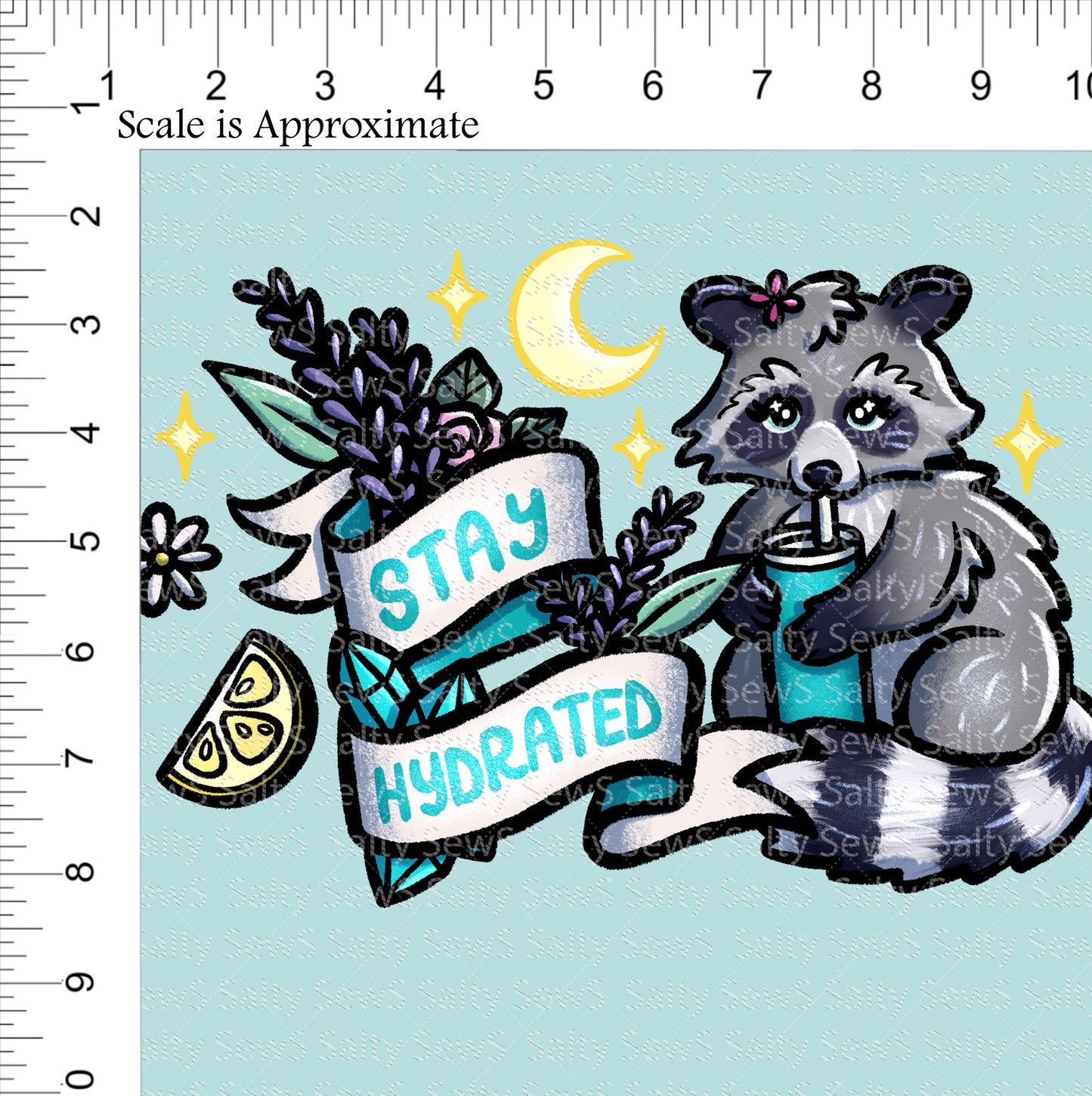 PREORDER-Panel-HC Stay Hydrated