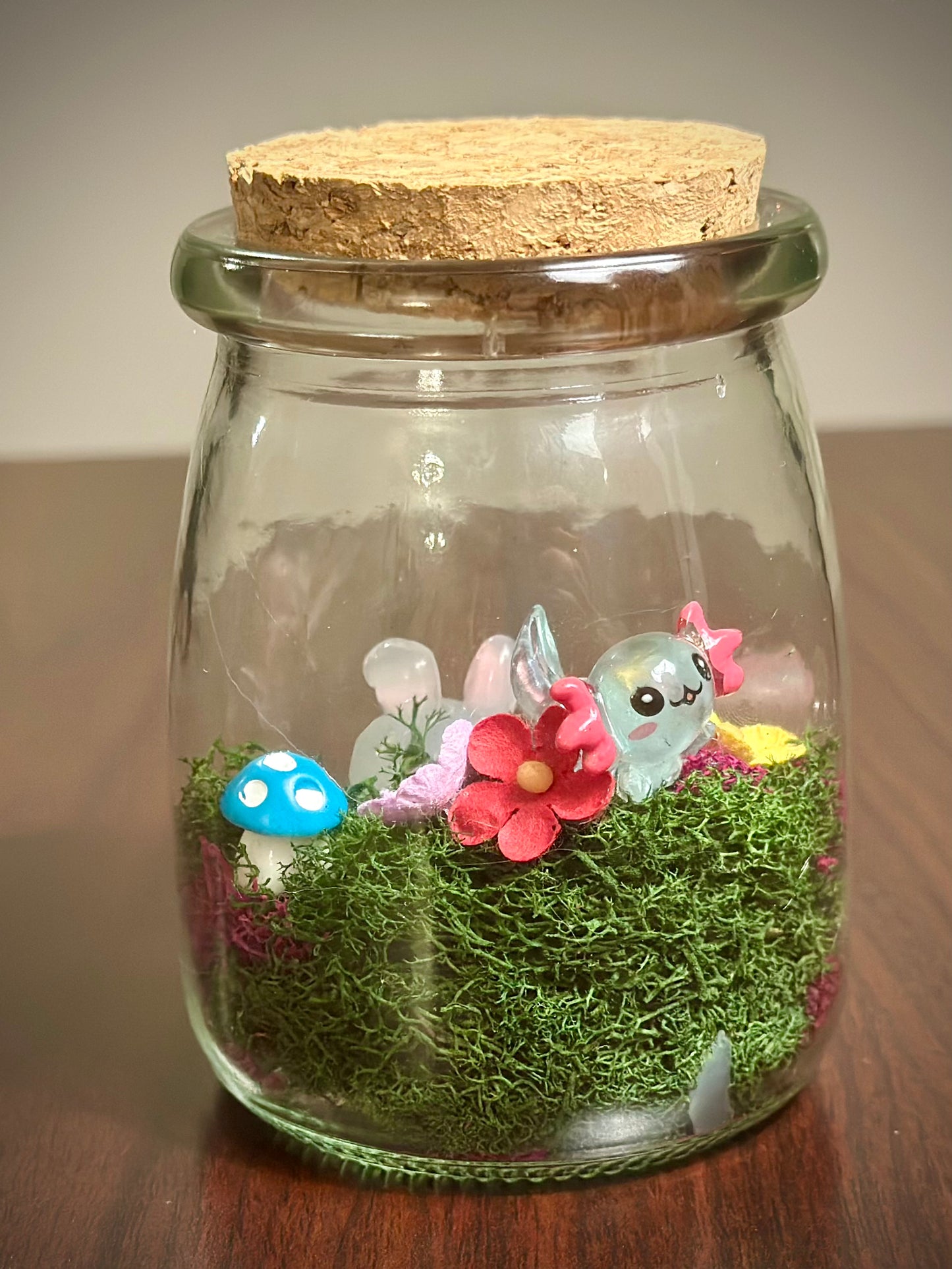 Adopt a Pet Ghost 👻 - Friday Night Craft Activity