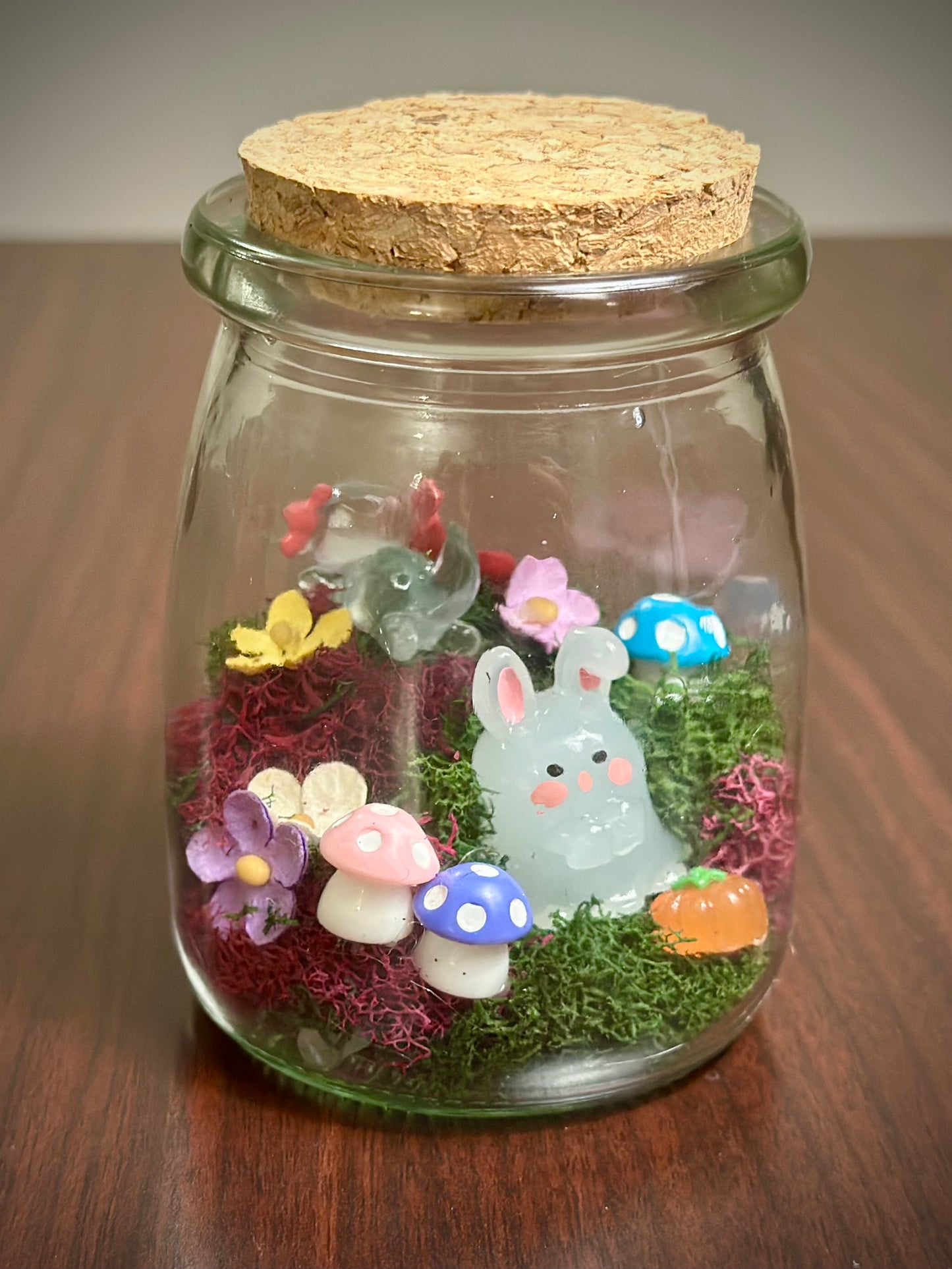 Adopt a Pet Ghost 👻 - Friday Night Craft Activity