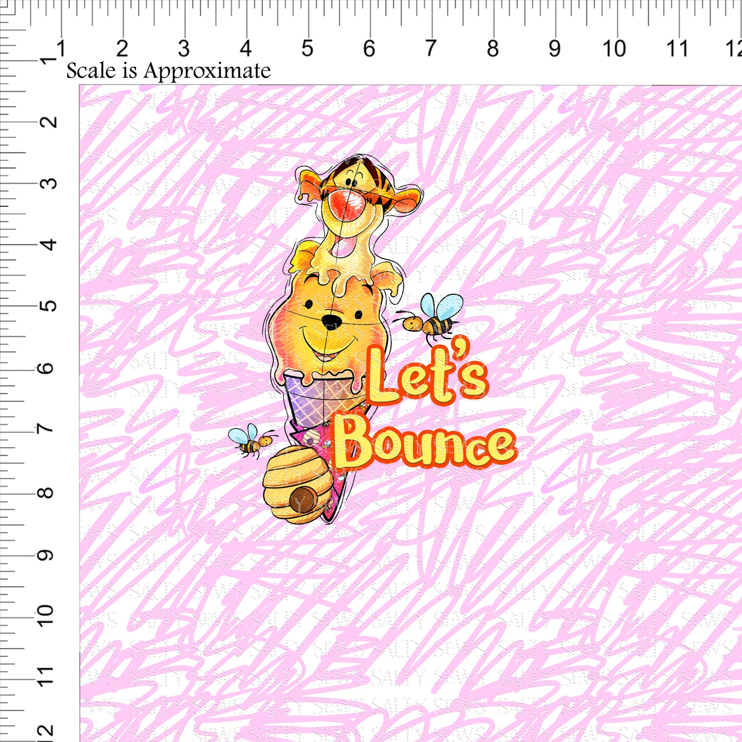 PREORDER-Panel-ICB Bounce