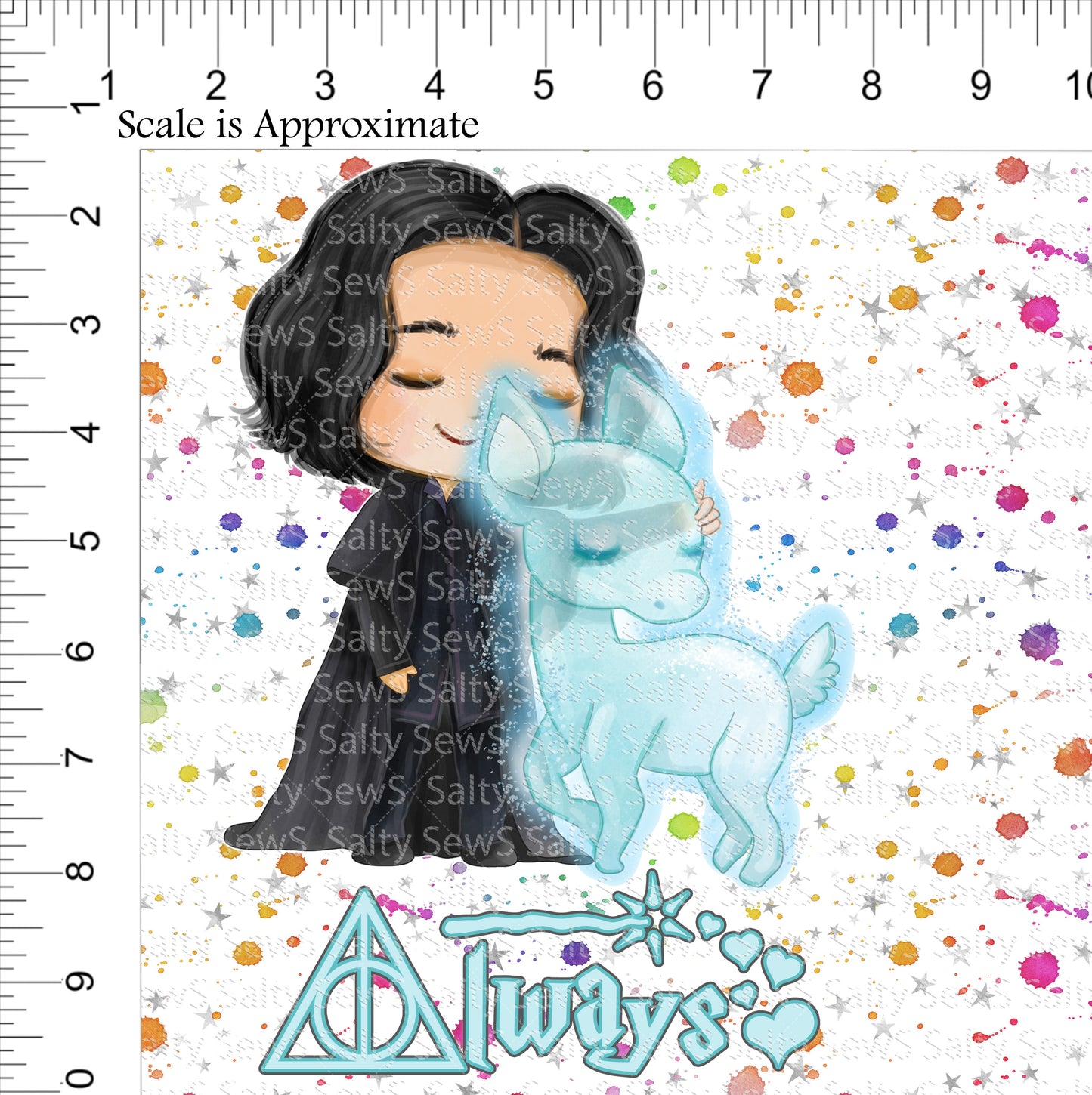 PREORDER-Panel-MB Always