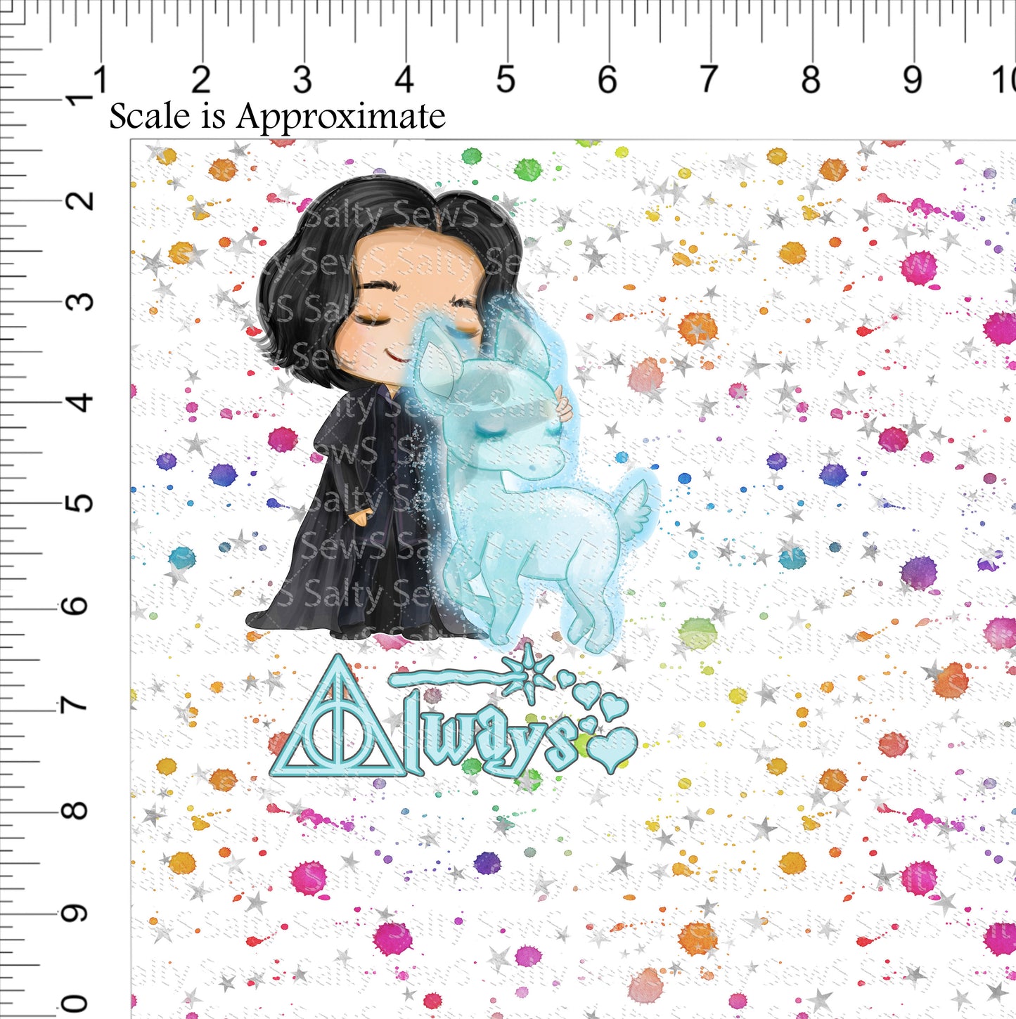 PREORDER-Panel-MB Always