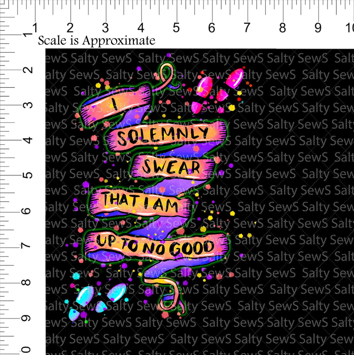 PREORDER-Panel-MM Solemnly