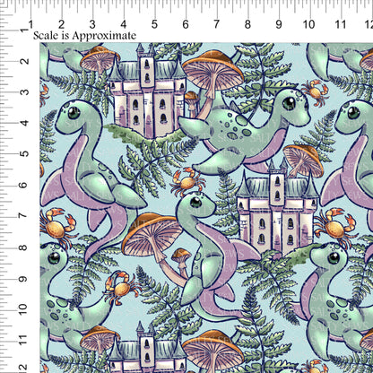 Salty Beach Bag Class- SacBag 2026