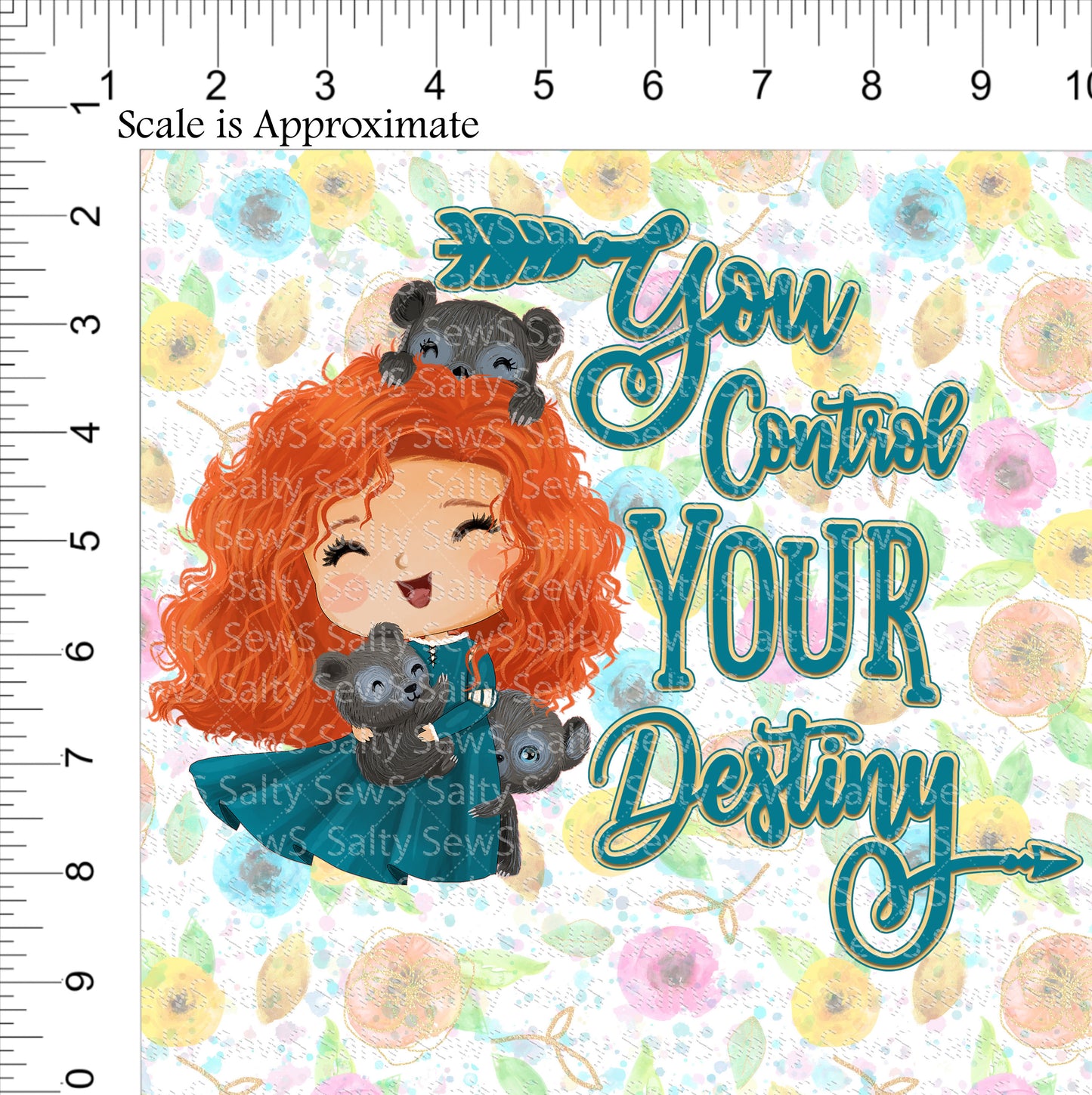 PREORDER-Panel-PB Destiny