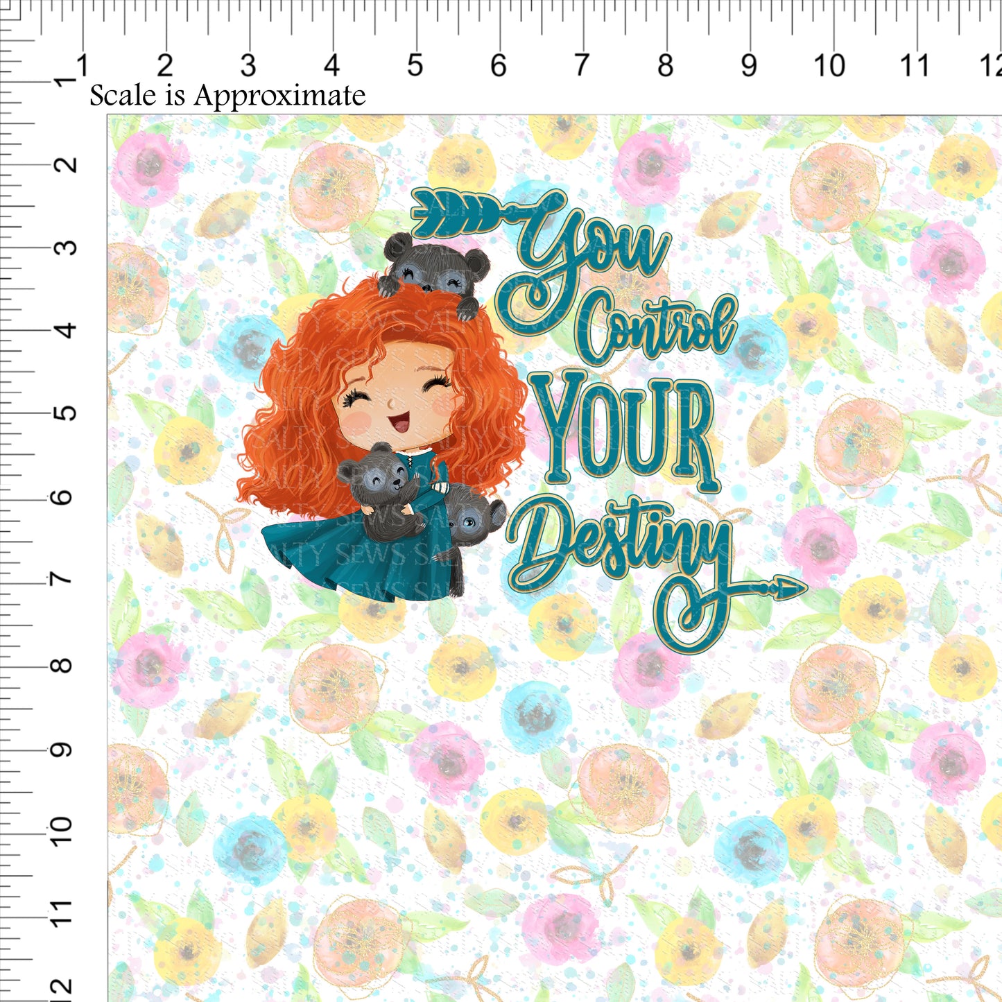 PREORDER-Panel-PB Destiny