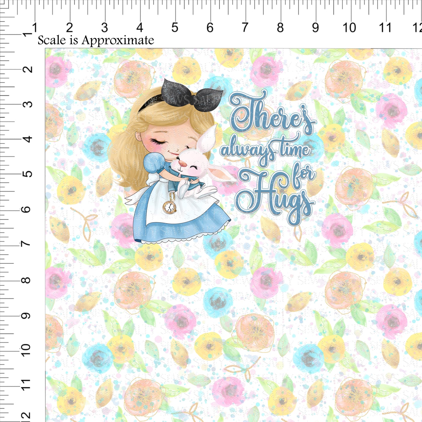 PREORDER-Panel-PB Hugs