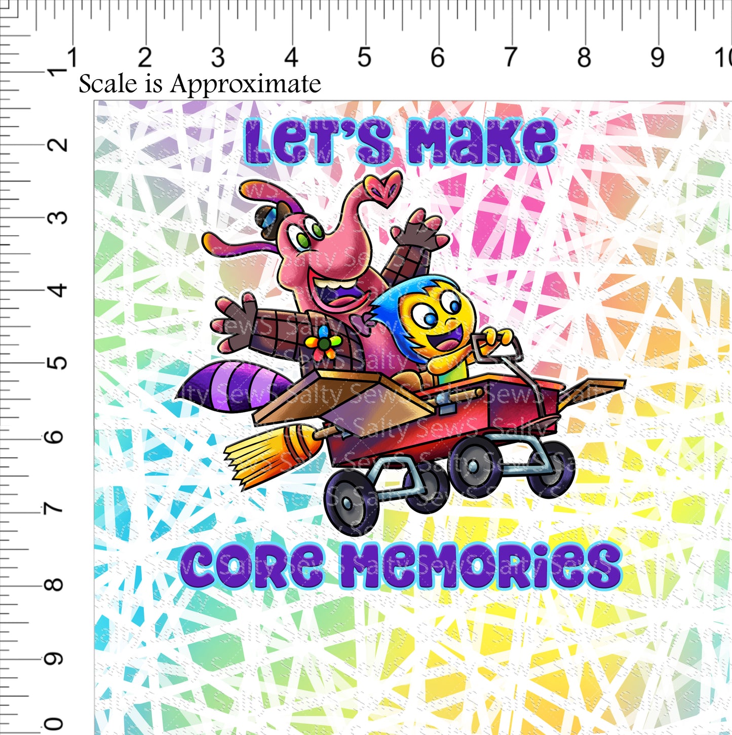 PREORDER-Panel-PR Core Memories