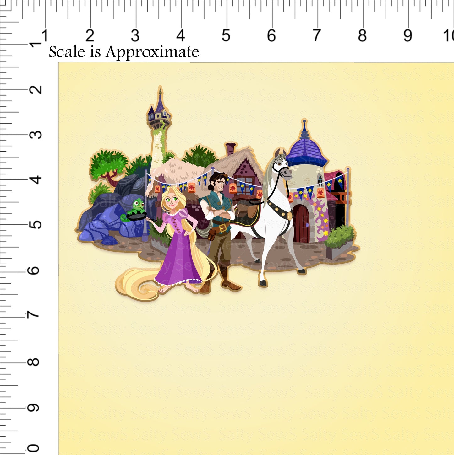 PREORDER-Panel-PB Punzie