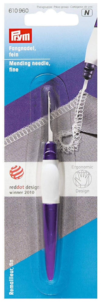 Prym Hook Tool