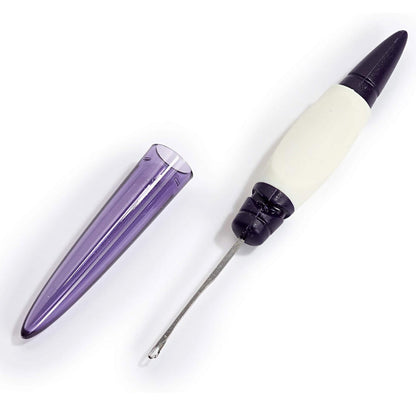 Prym Hook Tool