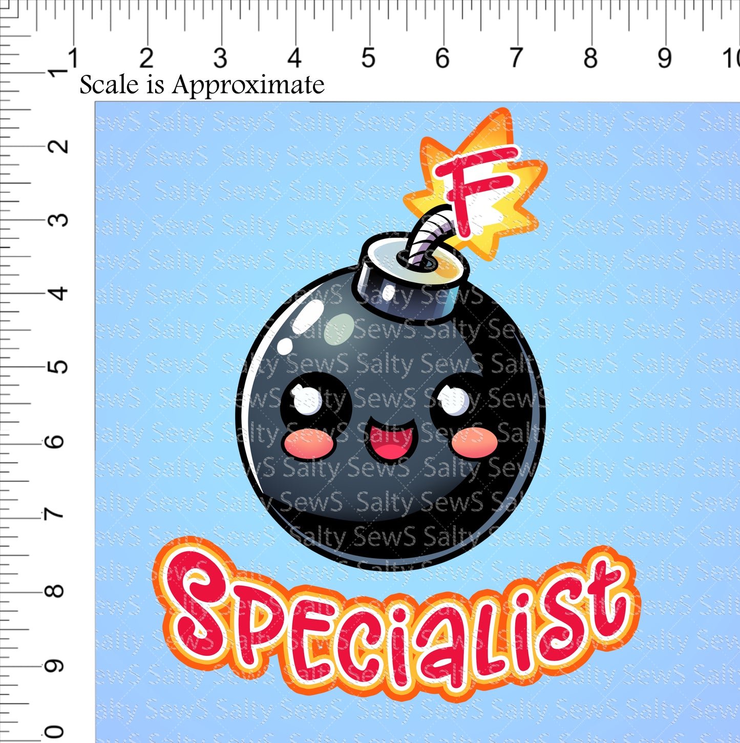 PREORDER-Panel-SS Specialist