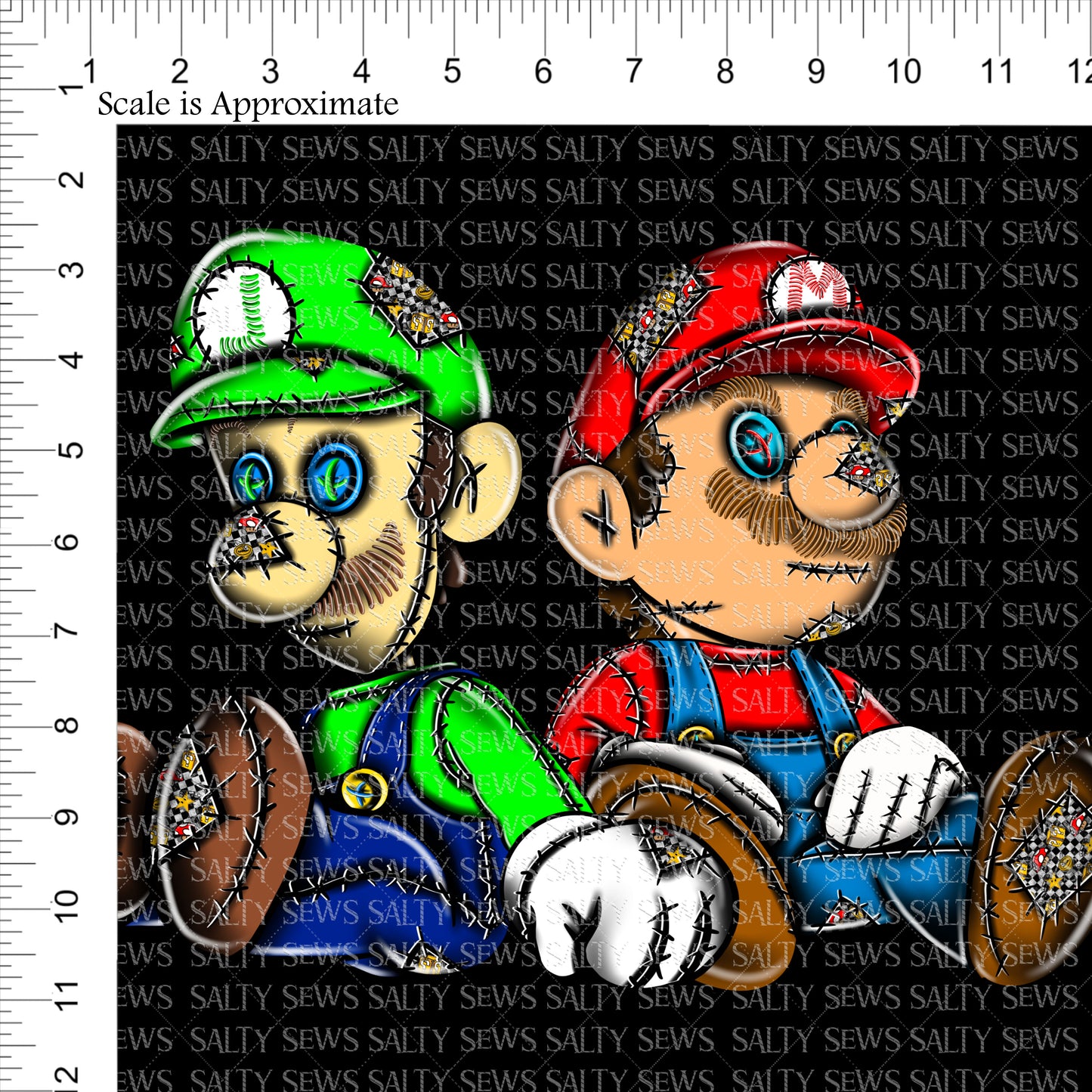PREORDER-Panel-SP Plumbers