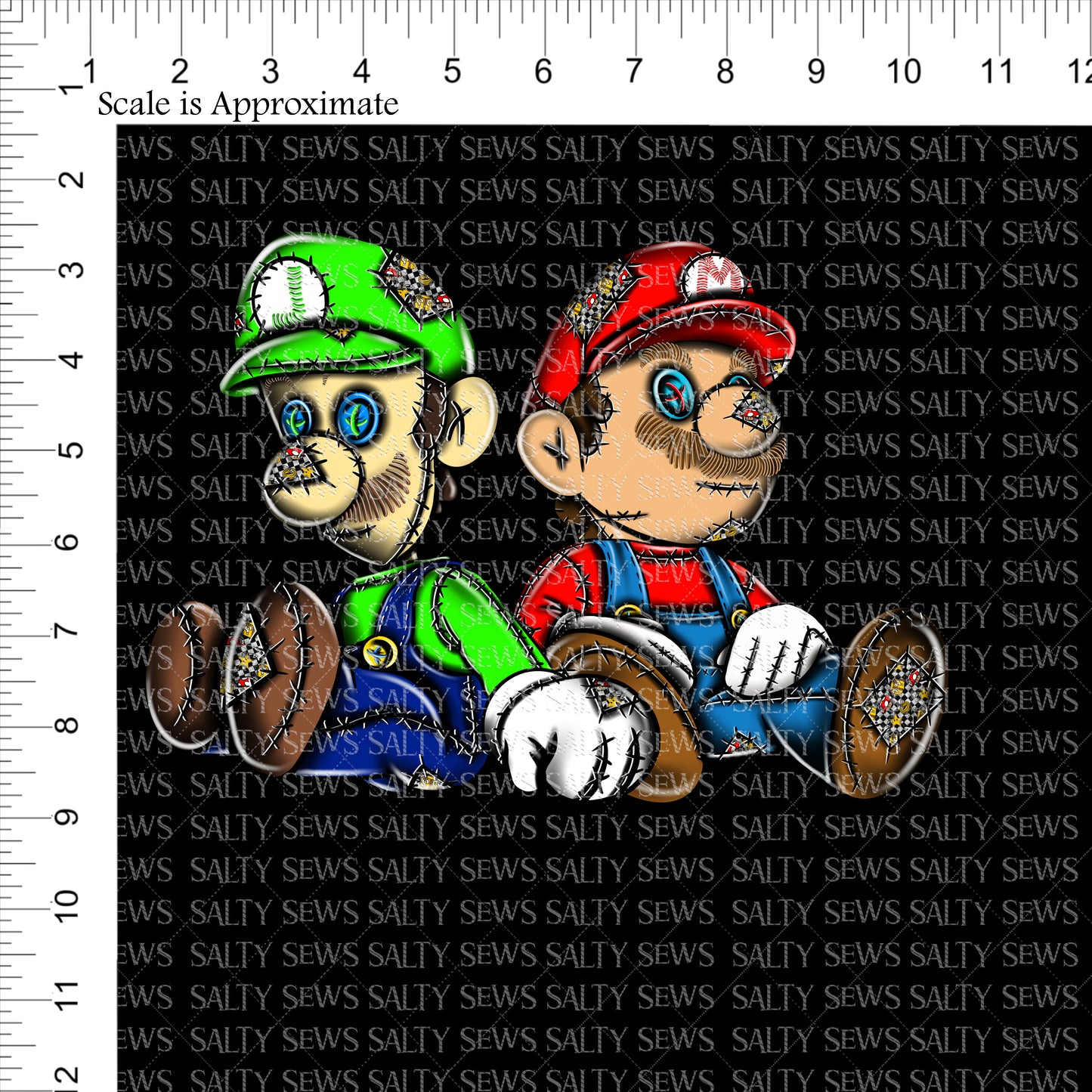 PREORDER-Panel-SP Plumbers