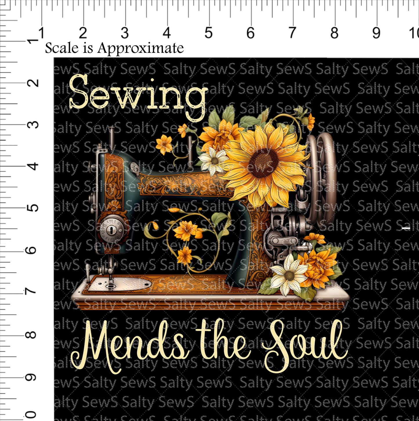 PREORDER-Panel-SM Sewing